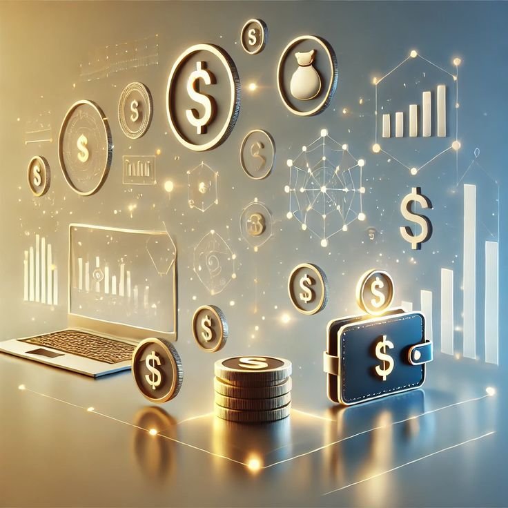 مراجعة ميزانيات